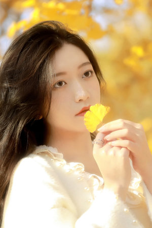 《特殊的家政服务》在